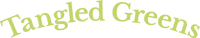 Tangled Greens