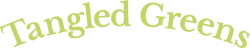 Tangled Greens