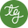 Tangled Greens